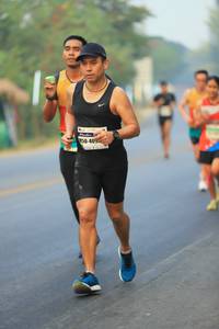 BIB: 41924, 46335, 40091
                            <button type="button" onclick="openModal(7977440)" class="btn btn-primary btn-sm float-right btn-popup" data-toggle="modal" data-target=".modal-high-quality">
                        <i class="fas fa-shopping-cart"></i> Add to Cart
                    </button>
                                            <button type="button" onclick="isThisMe(7977440, true)" class="btn btn-success btn-sm float-right btn-popup btn-isme hidden" data-toggle="tooltip" data-placement="bottom" title="นี่คือรูปของคุณใช่ไหม คลิกที่นี่เพื่อเอาเข้าอัลบั้ม">
                        <i class="fas fa-plus"></i> Add to album
                    </button>
                    <button type="button" onclick="isThisMe(7977440, false)" class="btn btn-warning btn-sm float-right btn-popup btn-isnotme hidden">
                        <i class="fas fa-ban"></i> Remove from album
                    </button>